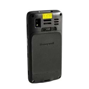 Honeywell ScanPal EDA51 2D Karekod Android 10 4GB/64GB Wifi+Bluetooth 5