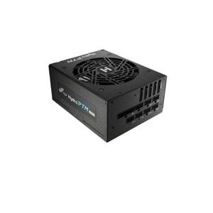 FSP HPT2-1200M Hidro PTM Pro 1200W 80+ Platinum Power Supply