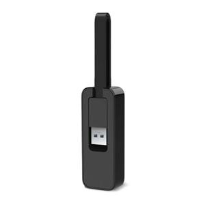 TP-Link UE306 USB 3.0 to Gigabit Ethernet Network Adaptörü