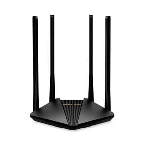 Mercusys MR30G AC1200 Dual-Band Wi-Fi Gigabit Router