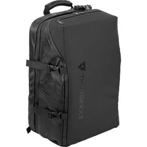 Aerocool AE-AB17 ThunderX3 B17 17.3