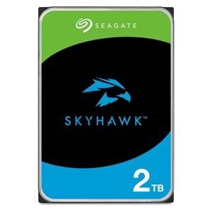 Seagate Skyhawk 2 TB 3.5