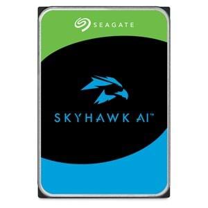 Seagate Skyhawk 6 TB 3.5