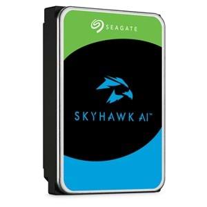 Seagate Skyhawk 6 TB 3.5