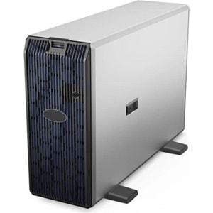 Dell Poweredge PET5507A XE-4309Y 16GB 2X480GB 800W Sunucu