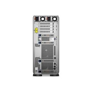Dell Poweredge PET5507A XE-4309Y 16GB 2X480GB 800W Sunucu