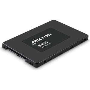 Micron MTFDDAK1T9TGA-1BC1ZABYYR 1920 GB 5400 Pro Sata 2.5