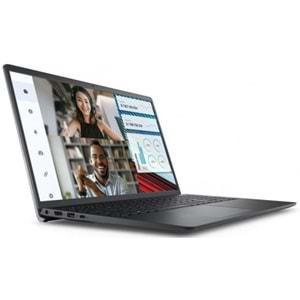 Dell Vostro 3520 N1608PVNB3520U I7-1255U 8GB 512SSD O/B 15.6