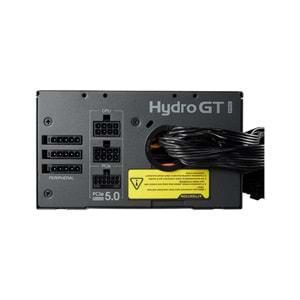 Fsp HGT-850W GEN5 850W Hydro Gt Pro ATX3.0 80+ Gold 120MM Fan Power Supply