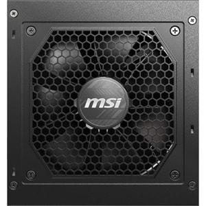 Msi Mag A850GL Pcie5 850W 80+ Power Supply