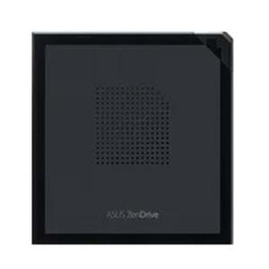 Asus ZenDrive V1M External DVD Drive (SDRW-08V1M-U)