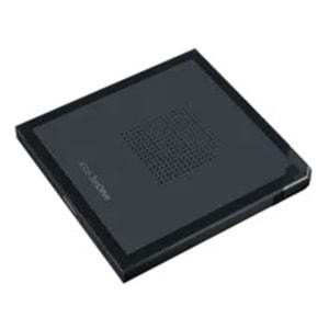 Asus ZenDrive V1M External DVD Drive (SDRW-08V1M-U)