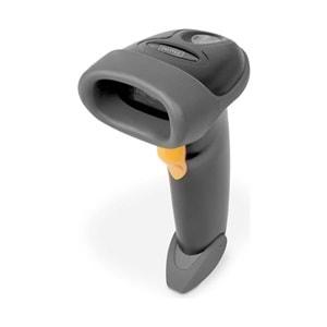 Digitus DA-81001 1D Barkod El Tarayıcı Usb