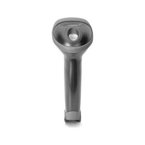 Digitus DA-81001 1D Barkod El Tarayıcı Usb
