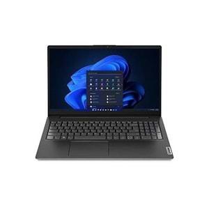 Lenovo V15 G3 i5-1235U 8GB 512SSD 82TT00A5TX Dos Fhd 15.6