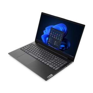 Lenovo V15 G3 i5-1235U 8GB 512SSD 82TT00A5TX Dos Fhd 15.6