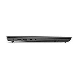 Lenovo V15 G3 i5-1235U 8GB 512SSD 82TT00A5TX Dos Fhd 15.6