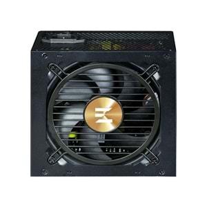 Zalman ZM1200-TMX2 80+ Gold Power Supply