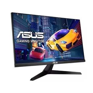 Asus VY249HGE Ips 1ms 144Hz 1XHdmi Fhd 1920X1080 Flicker-Free Freesync Gaming Vesa 23.8