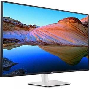 Dell U4323QE Uhd 8ms 60Hz Dp+Hdmi 43