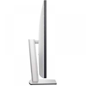 Dell U4323QE Uhd 8ms 60Hz Dp+Hdmi 43
