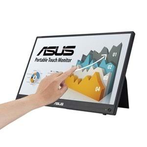 Asus 15.6