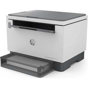 Hp 2R3E8A LaserJet Tank MFP 1602w Çok Fonksiyolu Yazıcı A4