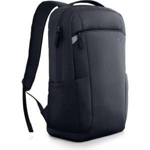 Dell CP5724S EcoLoop Pro Slim Backpack 15