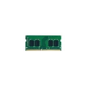 Goodram 8Gb DDR4 3200Mhz Cl22 Sodimm RAM GR3200S464L22S-8G