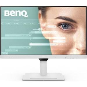 Benq GW2790QT 2560x1440 27'' Hdmi/Dp/Usb-A/Usb-C Ips 2K Qhd Pivot Eye Care Beyaz Monitör