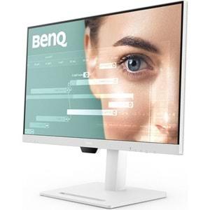 Benq GW2790QT 2560x1440 27'' Hdmi/Dp/Usb-A/Usb-C Ips 2K Qhd Pivot Eye Care Beyaz Monitör