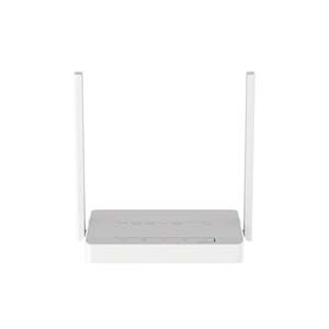 Keenetic Omni Dsl N300 Mesh Wi-Fi 4 Gigabit VDSL/ADSL Modem Router KN-2012-01TR
