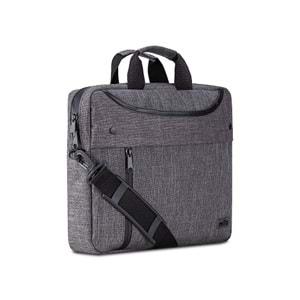 Classone ML-T204 Mila T204 15.6