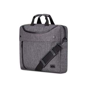 Classone ML-T204 Mila T204 15.6