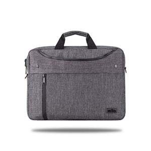 Classone ML-T204 Mila T204 15.6
