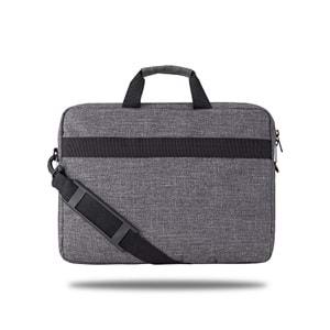 Classone ML-T204 Mila T204 15.6