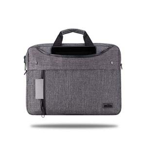 Classone ML-T204 Mila T204 15.6