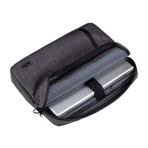Classone ML-T204 Mila T204 15.6