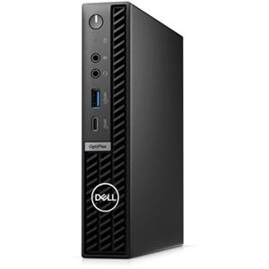 Dell N004O7010MFFPWP Optiplex 7010 Mff Plus I5-13500T 1.60 Ghz 16Gb 256Gb Ssd Win 11 Pro Pc