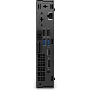 Dell N007O7010MFFPWP Optiplex 7010 Mff Plus I7-13700T 1.40 Ghz 16Gb 256Gb Ssd Win 11 Pro Pc