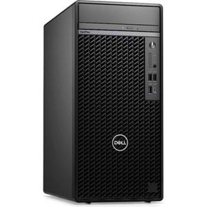 Dell N012O7010MTPWP Optiplex 7010 MT Plus I7-13700 1.50 Ghz 16Gb 512Gb Ssd Win 11 Pro Pc