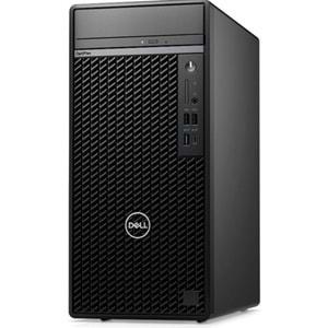 Dell N012O7010MTPWP Optiplex 7010 MT Plus I7-13700 1.50 Ghz 16Gb 512Gb Ssd Win 11 Pro Pc