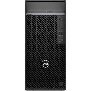 Dell N012O7010MTPWP Optiplex 7010 MT Plus I7-13700 1.50 Ghz 16Gb 512Gb Ssd Win 11 Pro Pc
