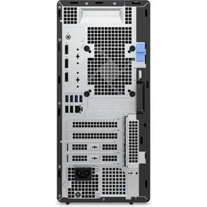 Dell N012O7010MTPWP Optiplex 7010 MT Plus I7-13700 1.50 Ghz 16Gb 512Gb Ssd Win 11 Pro Pc