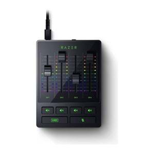 Razer RZ19-03860100-R3M1 Audio Mixer