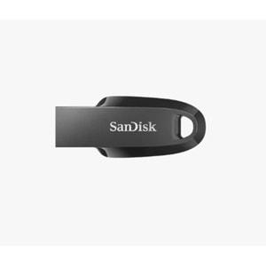 Sandisk Ultra Curve SDCZ550-128G-G46 128Gb Flash Bellek