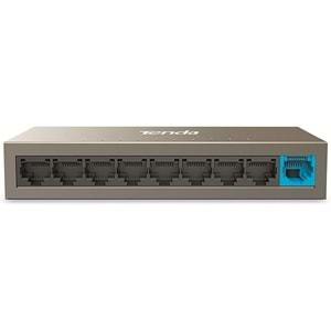 Tenda TEF1109D 9-Port 10/100M Switch