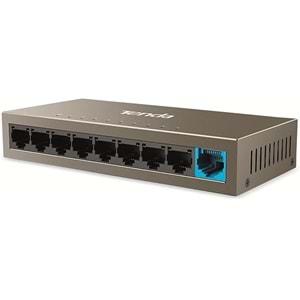 Tenda TEF1109D 9-Port 10/100M Switch