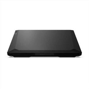 Lenovo Ideapad Gaming 3 82S9016FTX I5-12450H 8GB 512GB Ssd Nvidia Rtx3050Ti 15.6