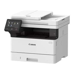 Canon I-Sensys MF463DW Yaz/Tar/Fot/Dub/Eth/Wifi Mono Lazer Yazıcı